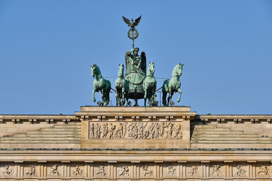 2020-09-22_BE-MIX_DSF0011.jpg 2020-09-22_BE-MIX_DSF0011.jpg