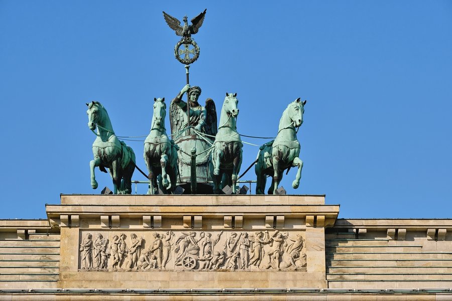 2020-09-22_BE-MIX_DSF0039.jpg 2020-09-22_BE-MIX_DSF0039.jpg