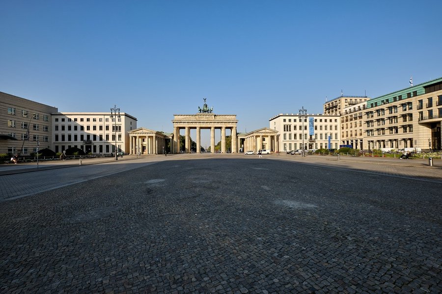 2020-09-22_BE-MIX_DSF7819.jpg 2020-09-22_BE-MIX_DSF7819.jpg