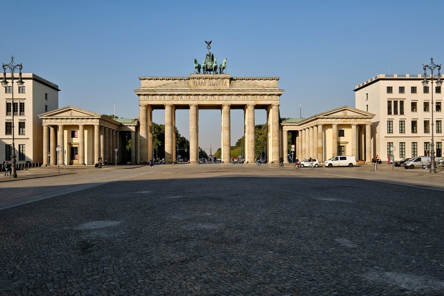 2020-09-22_BE-MIX_DSF7832.jpg 2020-09-22_BE-MIX_DSF7832.jpg