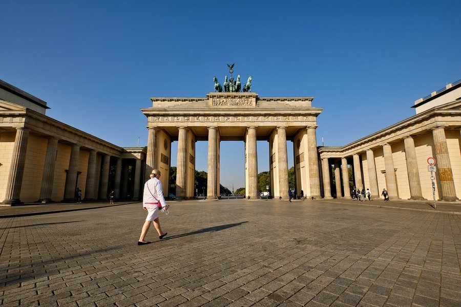 2020-09-22_BE-MIX_DSF7840.jpg 2020-09-22_BE-MIX_DSF7840.jpg