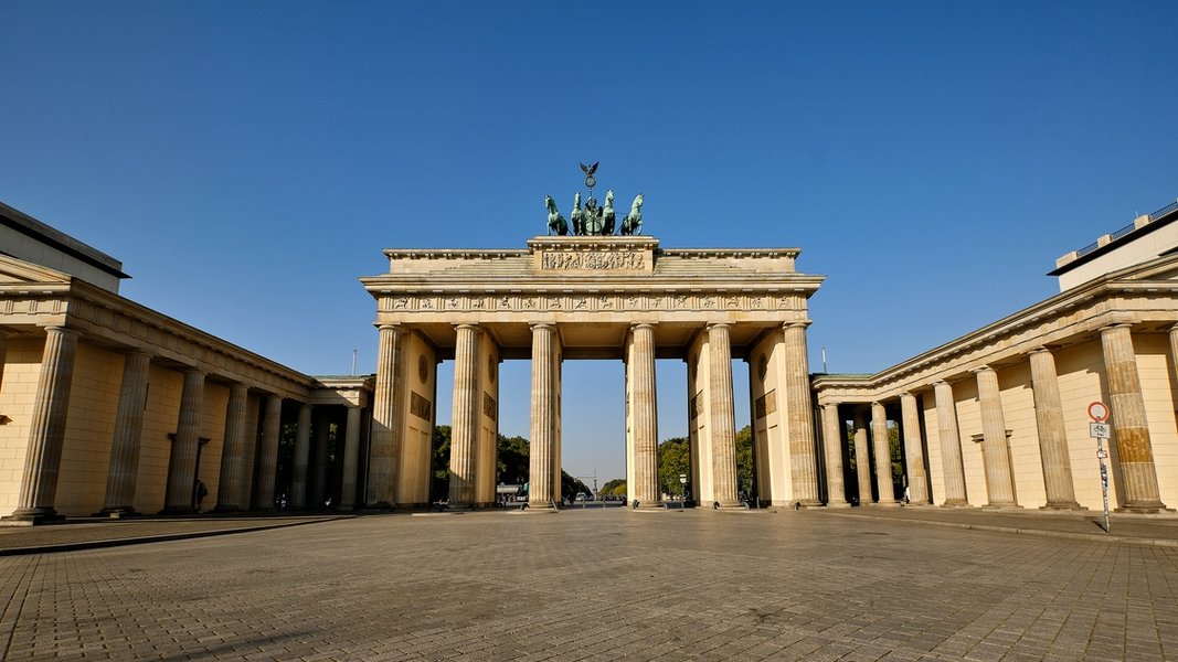 2020-09-22_BE-MIX_DSF7843.jpg 2020-09-22_BE-MIX_DSF7843.jpg