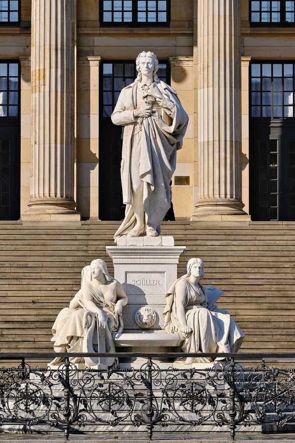 2020-09-22_BE-MIX_DSF0096.jpg 2020-09-22_BE-MIX_DSF0096.jpg