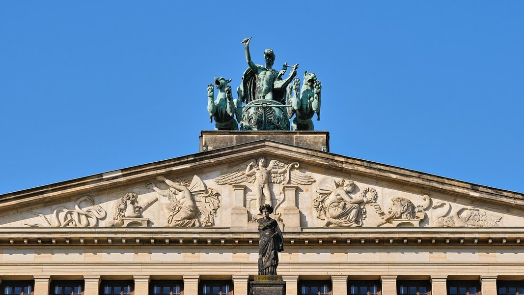 2020-09-22_BE-MIX_DSF0071.jpg 2020-09-22_BE-MIX_DSF0071.jpg