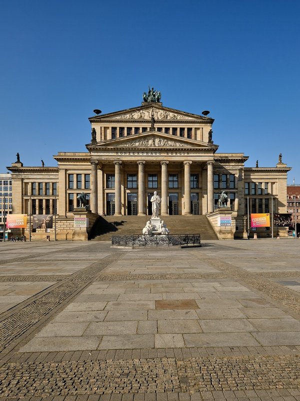 2020-09-22_BE-MIX_DSF7882.jpg 2020-09-22_BE-MIX_DSF7882.jpg