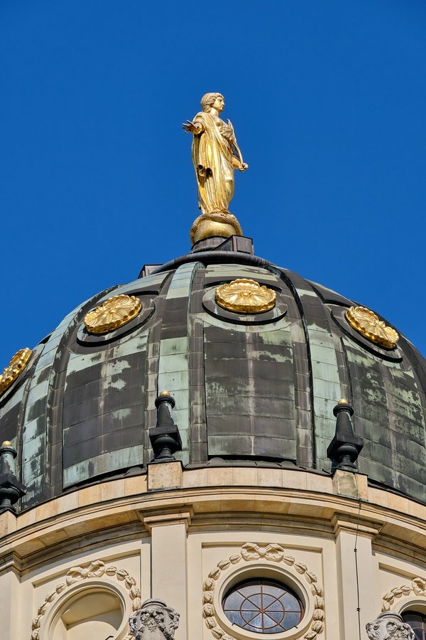 2020-09-22_BE-MIX_DSF0125.jpg 2020-09-22_BE-MIX_DSF0125.jpg