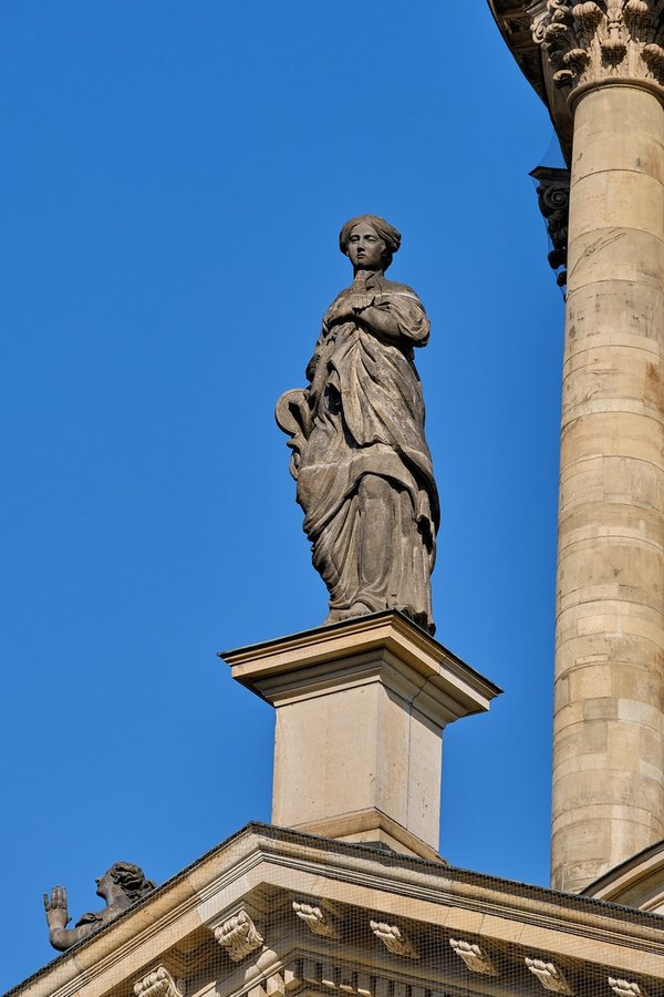 2020-09-22_BE-MIX_DSF0143-23.jpg 2020-09-22_BE-MIX_DSF0143-23.jpg