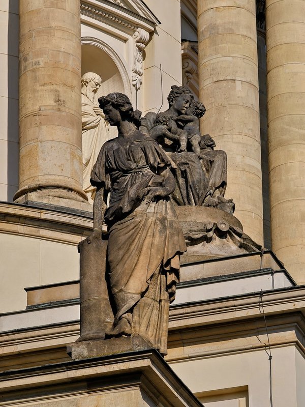 2020-09-22_BE-MIX_DSF0157.jpg 2020-09-22_BE-MIX_DSF0157.jpg