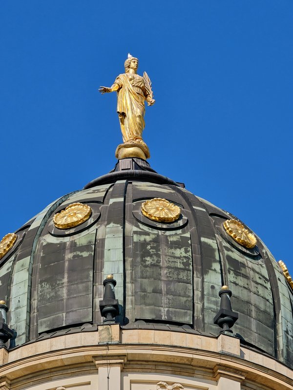 2020-09-22_BE-MIX_DSF0164.jpg 2020-09-22_BE-MIX_DSF0164.jpg