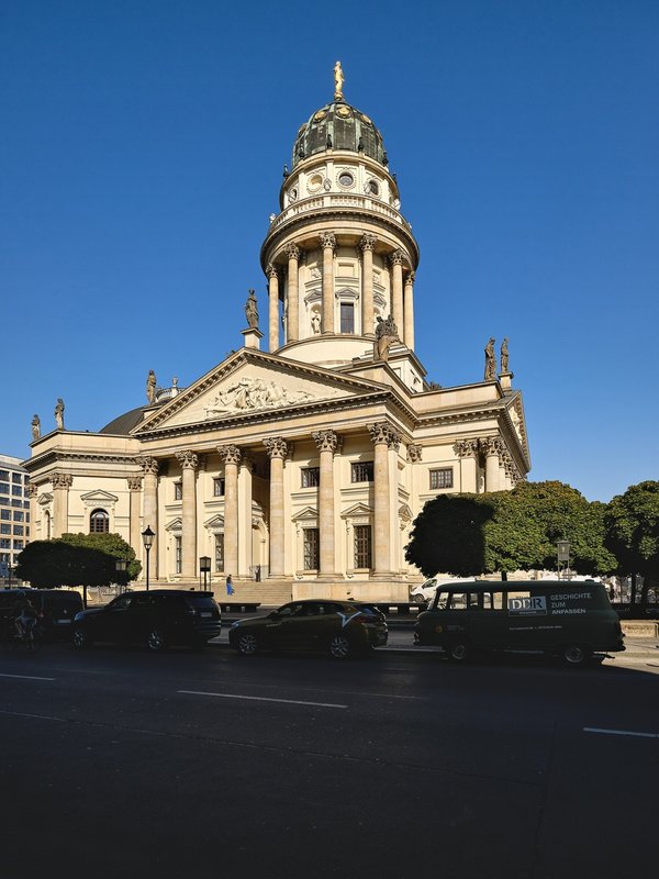 2020-09-22_BE-MIX_DSF7890.jpg 2020-09-22_BE-MIX_DSF7890.jpg