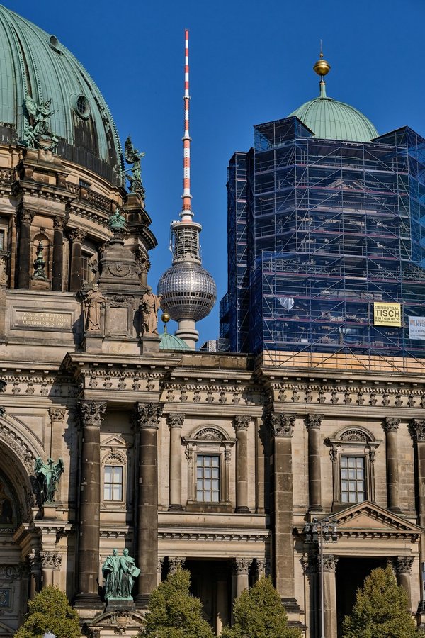 2020-09-22_BE-MIX_DSF0262.jpg 2020-09-22_BE-MIX_DSF0262.jpg