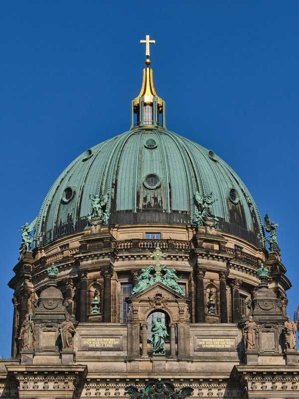 2020-09-22_BE-MIX_DSF0270.jpg 2020-09-22_BE-MIX_DSF0270.jpg