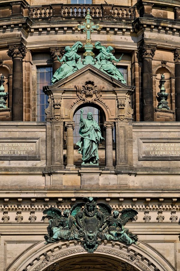 2020-09-22_BE-MIX_DSF0282.jpg 2020-09-22_BE-MIX_DSF0282.jpg