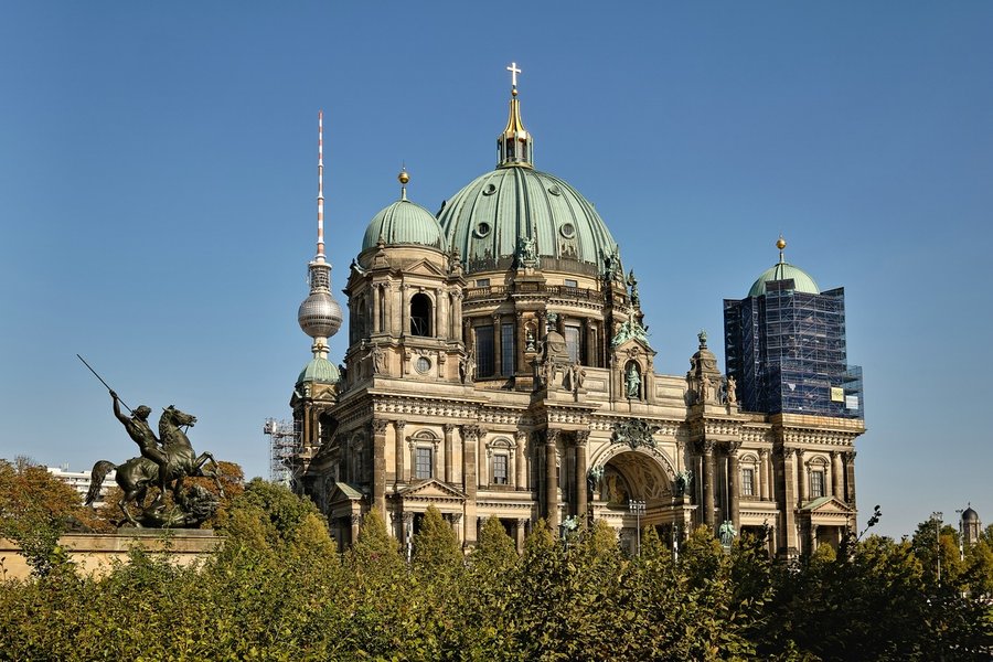 2020-09-22_BE-MIX_DSF8036.jpg 2020-09-22_BE-MIX_DSF8036.jpg