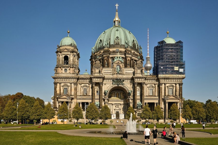 2020-09-22_BE-MIX_DSF8042.jpg 2020-09-22_BE-MIX_DSF8042.jpg