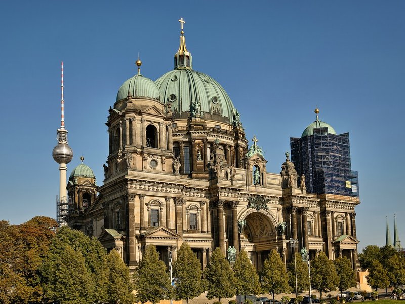 2020-09-22_BE-MIX_DSF8083.jpg 2020-09-22_BE-MIX_DSF8083.jpg