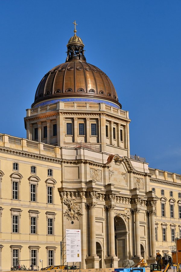 2020-09-22_BE-MIX_DSF0421.jpg 2020-09-22_BE-MIX_DSF0421.jpg