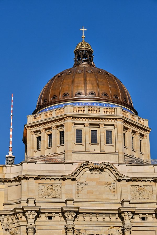 2020-09-22_BE-MIX_DSF0430.jpg 2020-09-22_BE-MIX_DSF0430.jpg