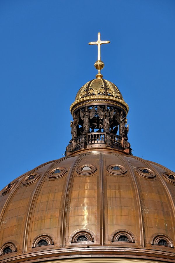 2020-09-22_BE-MIX_DSF0443.jpg 2020-09-22_BE-MIX_DSF0443.jpg