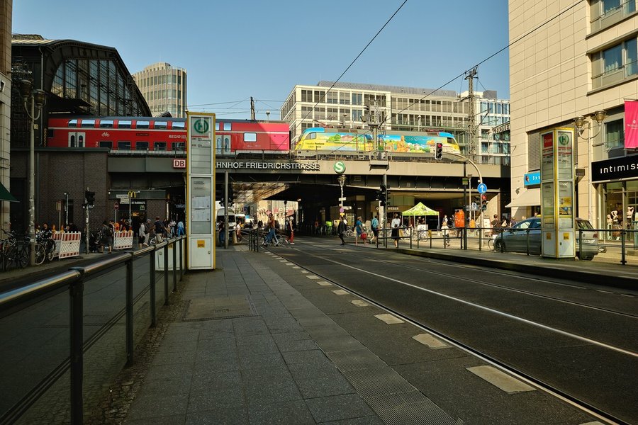 2020-09-22_BE-MIX_DSF7992.jpg 2020-09-22_BE-MIX_DSF7992.jpg