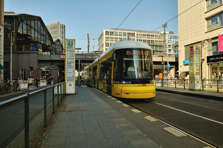 2020-09-22_BE-MIX_DSF7993.jpg 2020-09-22_BE-MIX_DSF7993.jpg