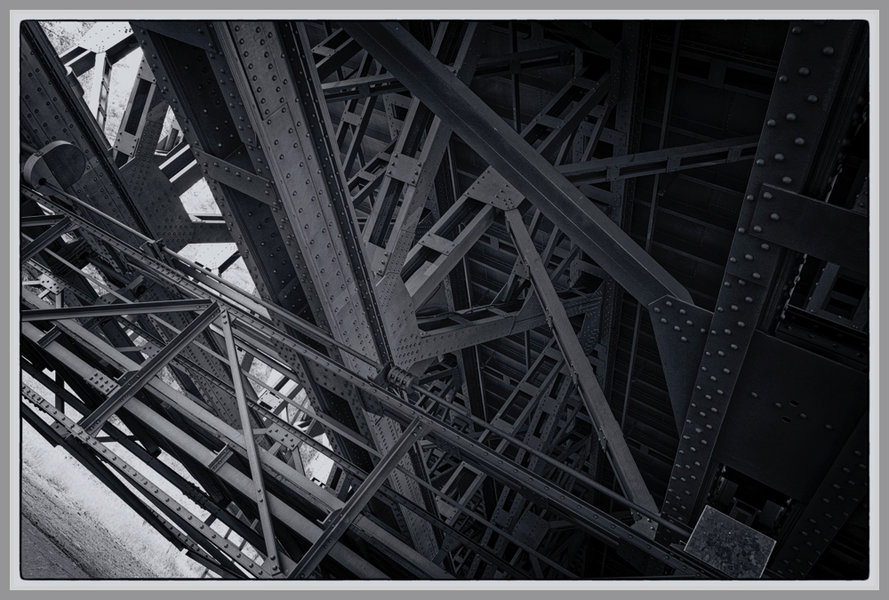_small__IMG4290_Nik_DxO.JPG _small__IMG4290_Nik_DxO.JPG