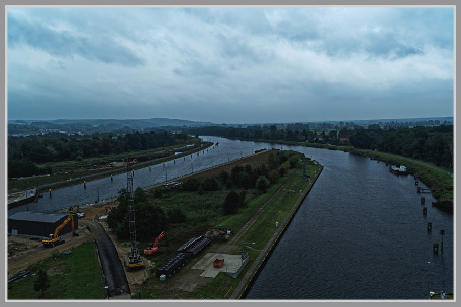 _small__IMG4306_1_DxO.JPG _small__IMG4306_1_DxO.JPG