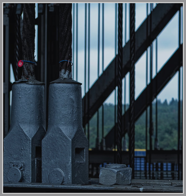 _small__IMG4320_1_DxO.JPG _small__IMG4320_1_DxO.JPG