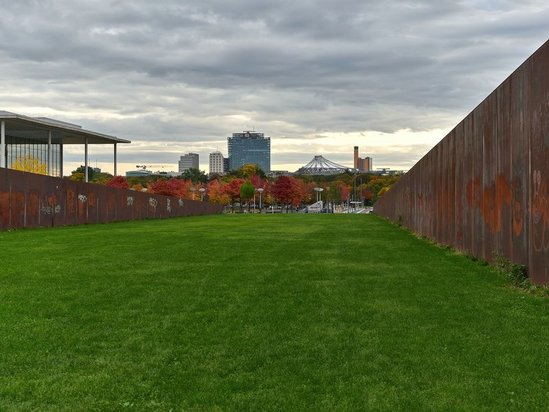 2020-10-22_BE-MIX_1360888.jpg