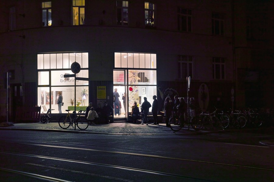 2020-10-02_P2M4807-22.jpg 2020-10-02_P2M4807-22.jpg