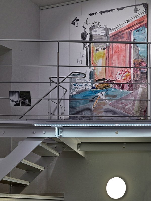 2020-10-02_P2M4817.jpg 2020-10-02_P2M4817.jpg