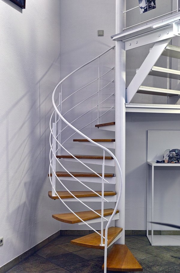 2020-10-02_P2M4823.jpg 2020-10-02_P2M4823.jpg