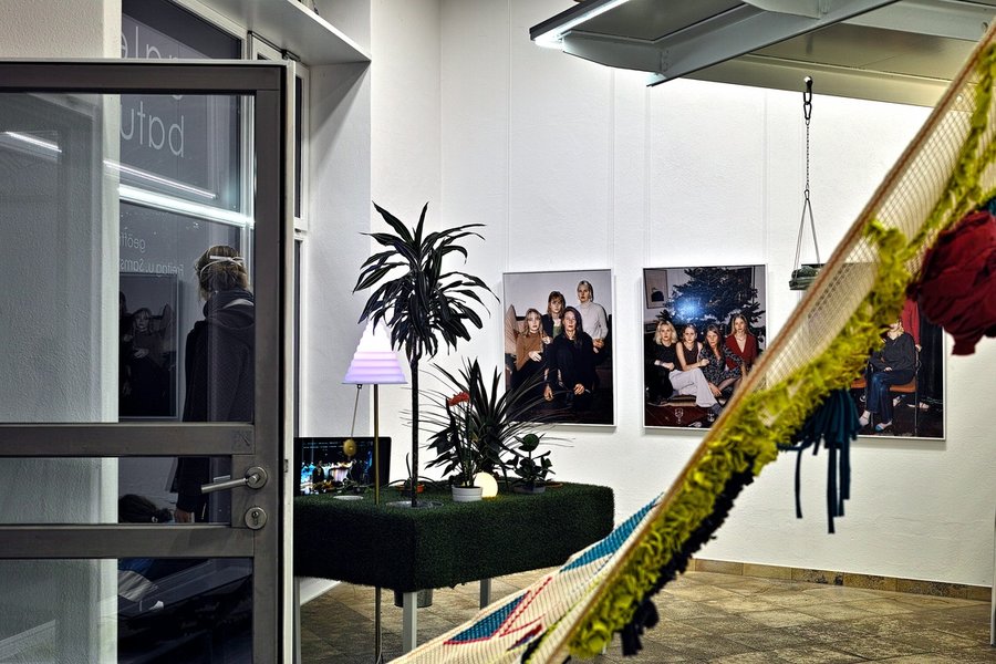 2020-10-02_P2M4845.jpg 2020-10-02_P2M4845.jpg