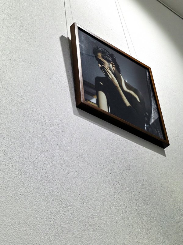 2020-10-02_P2M4846.jpg 2020-10-02_P2M4846.jpg