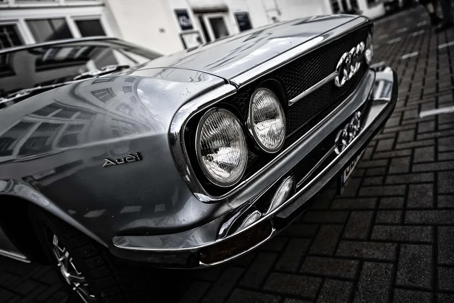20201004-Buessing_079 Kopie.webp
