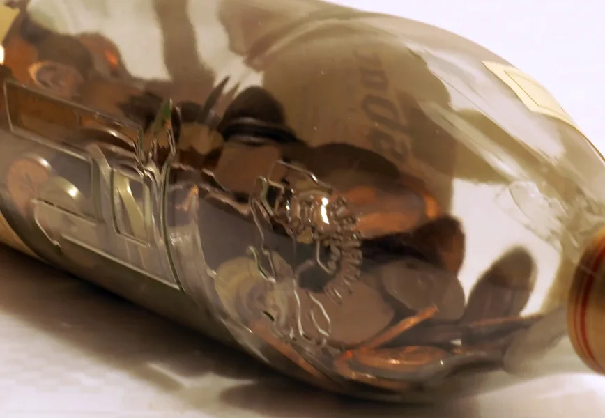 Geld1.webp