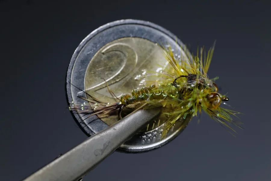 Nymphem2EuroSL2Si10Macro_998x666.webp