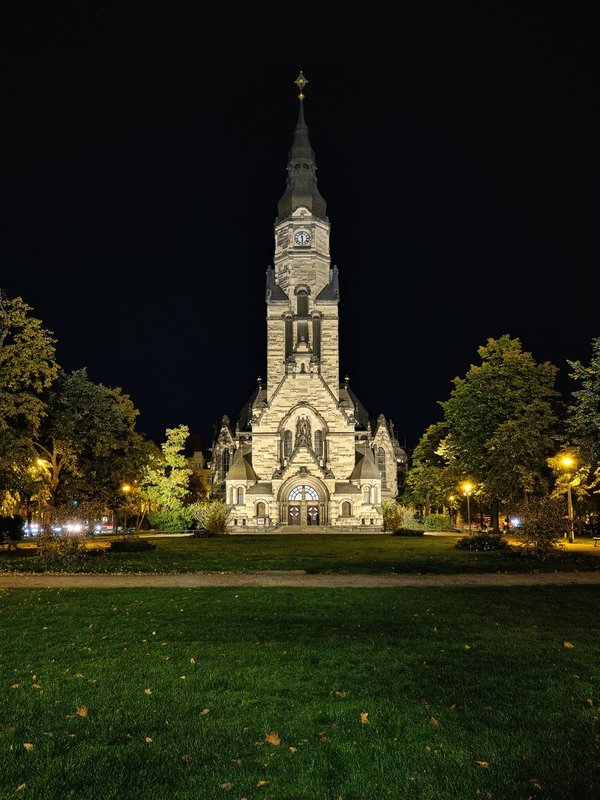 MICHAELISKIRCHE_DSF8219-33.jpg MICHAELISKIRCHE_DSF8219-33.jpg