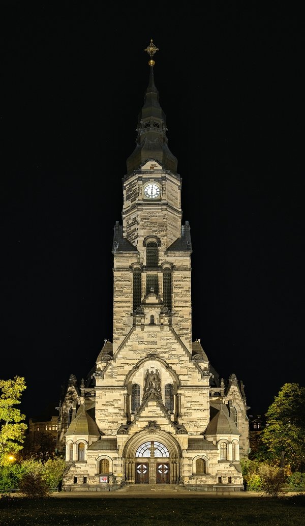 MICHAELISKIRCHE_DSF8224-22.jpg MICHAELISKIRCHE_DSF8224-22.jpg