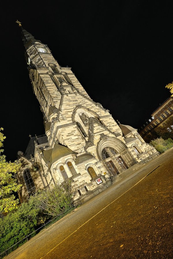 MICHAELISKIRCHE_DSF8247.jpg MICHAELISKIRCHE_DSF8247.jpg