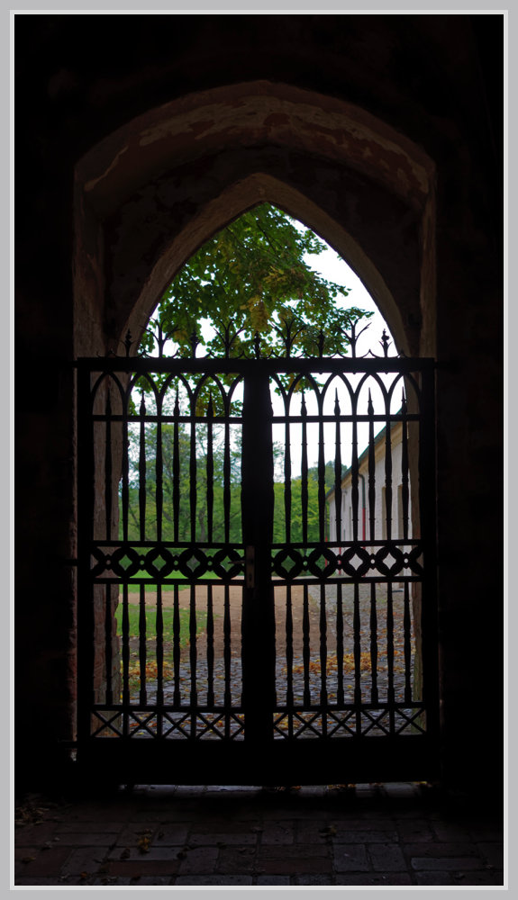 _small__IMG4345_1_DxO.JPG _small__IMG4345_1_DxO.JPG