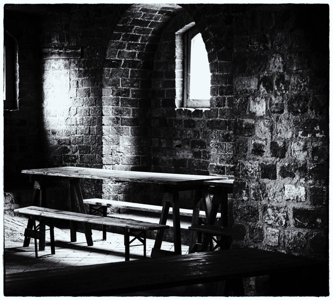 _small__IMG4369_Nik_DxO.JPG _small__IMG4369_Nik_DxO.JPG