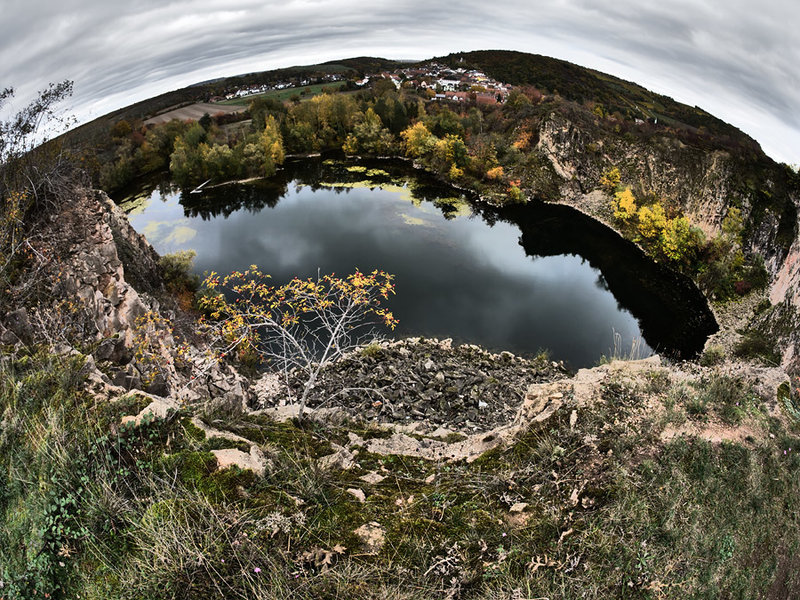 ci_PG9_0739.jpg