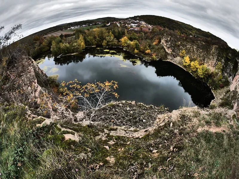 ci_PG9_0739.jpg