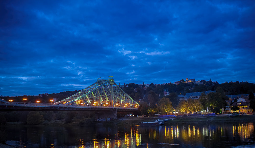 Dresden 2020_397 HDR.jpg Dresden 2020_397 HDR.jpg