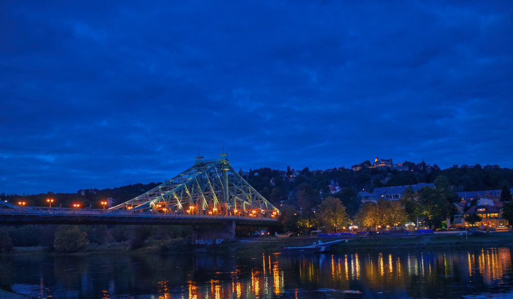 Dresden 2020_397_Luminar.jpg Dresden 2020_397_Luminar.jpg