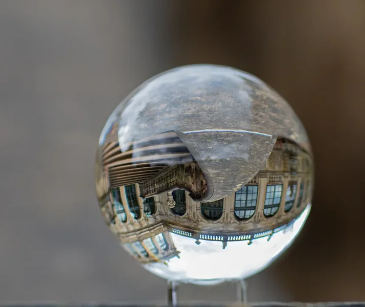 Dresden 2020_353.webp