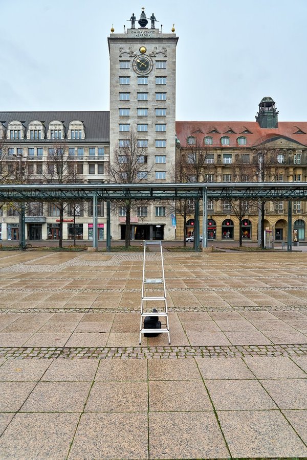 2020-10-31_LE-MIX_DSC0223.jpg 2020-10-31_LE-MIX_DSC0223.jpg