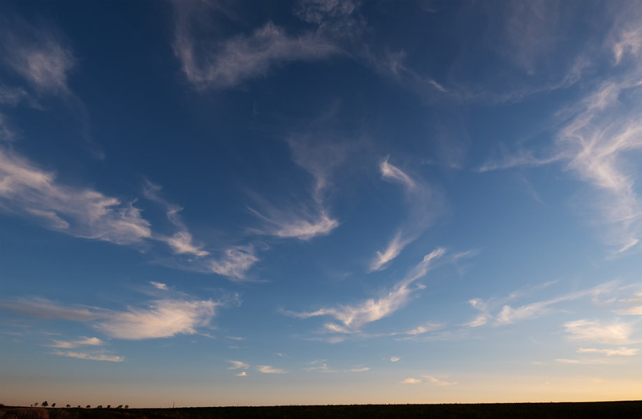 ci_PG9_1074.jpg