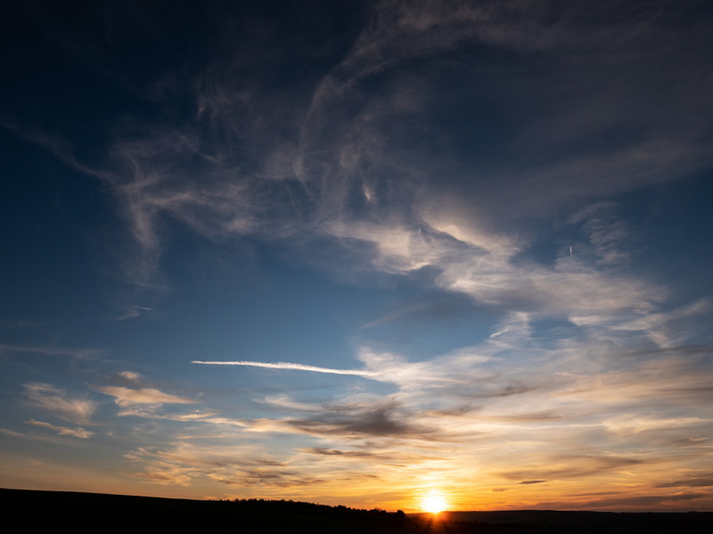 ci_PG9_1077.jpg